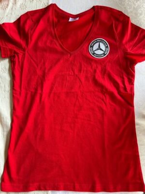 tshirtfrrot