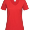 tshirtfrrot1