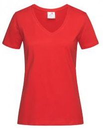 tshirtfrrot1