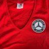 tshirtfrrot1