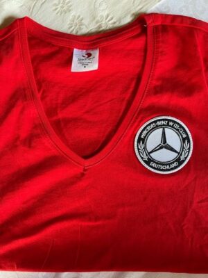 tshirtfrrot1
