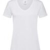 tshirtweiss1
