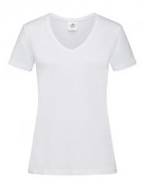 tshirtweiss1