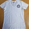 tshirtweiss1