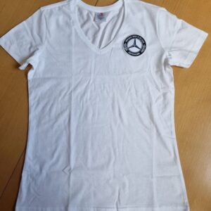 tshirtweiss1