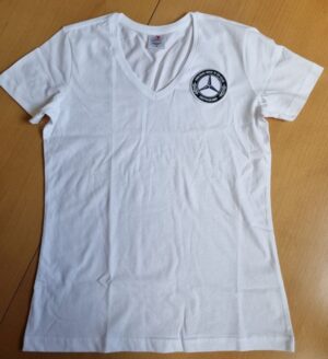 tshirtweiss1