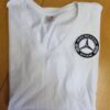 tshirtweiss1
