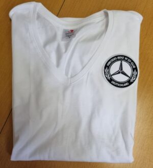 tshirtweiss1