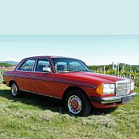 w123