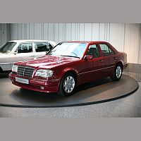w124