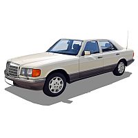 w126