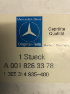 scheinwerfer-li2 Hauptscheinwerfereinsatz Reflektor li Bosch Ochsenauge mit Verstellung