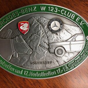 26jahestreffen-september2020
