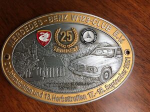 27jahrestreffen-2021