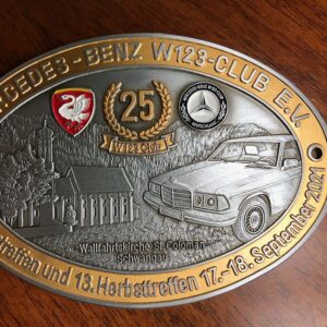 27jahrestreffen-2021