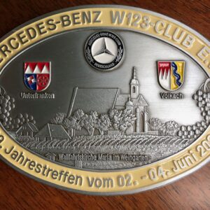 29jahrestreffen-juni2023