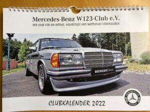 kalender2022