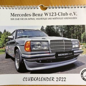 kalender2022