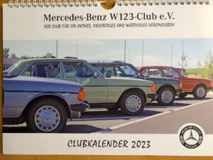 kalender2023