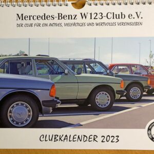 kalender2023
