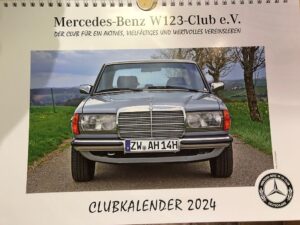 kalender2024