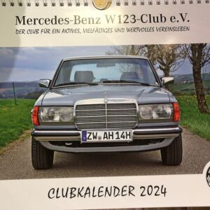 kalender2024