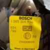 scheinwerfereinsatz-re3 scheinwerfereinsatz-re