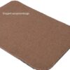 savannenbeige/dattel 054