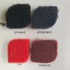 velours