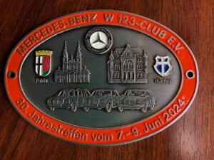 plakette-2024