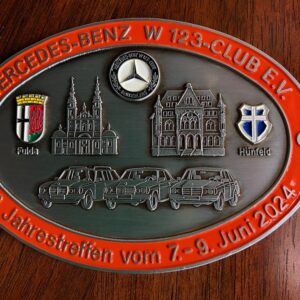 plakette-2024