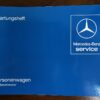 wartungsheft-benzin2 wartungsheft-benzin