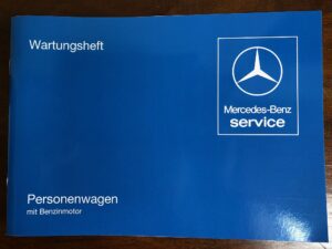 wartungsheft-benzin2 wartungsheft-benzin