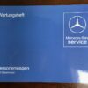 wartungsheft-diesel2 wartungsheft-diesel