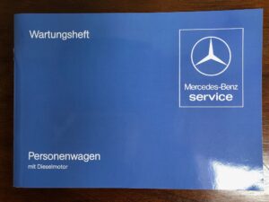 wartungsheft-diesel2 wartungsheft-diesel