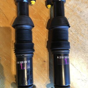 Daempferw210