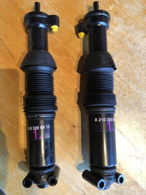 Daempferw210