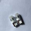 led1 LED