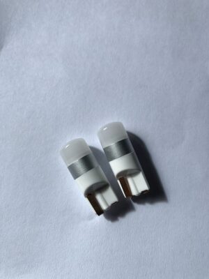 led1 LED
