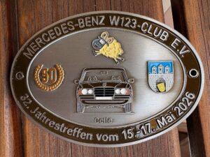 plakette2026