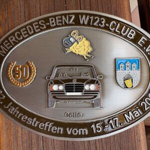 plakette2026