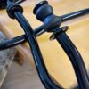 Stabilisator